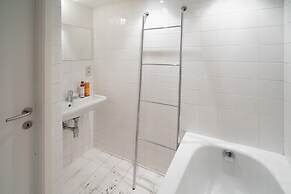 1-bedroom Apartment in National Residence