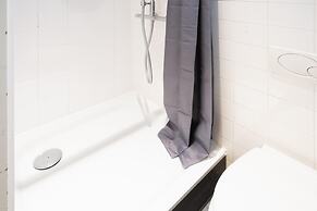 1-bedroom Apartment in National Residence