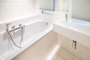 1-bedroom Apartment in National Residence