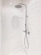 1-bedroom Apartment in National Residence