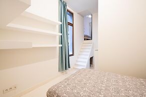 1-bedroom Apartment in National Residence
