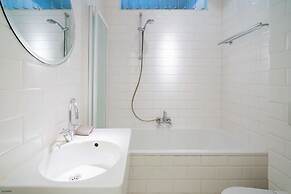 1-bedroom Apartment in National Residence