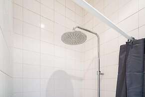 1-bedroom Apartment in National Residence