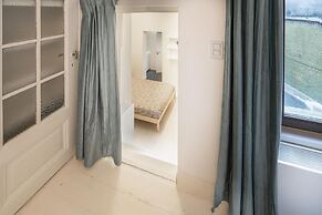 1-bedroom Apartment in National Residence