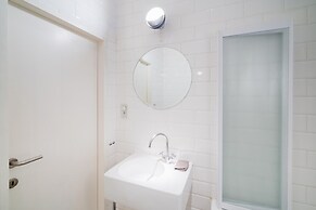 1-bedroom Apartment in National Residence