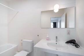 Lavish Apartment in Antwerp
