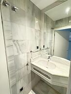 1-bedroom Lodge Stay in Antwerp