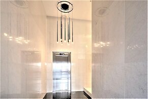 1-bedroom Lodge Stay in Antwerp
