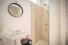 Bright Lodge 6-person Antwerp