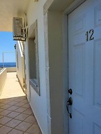 Villa Koutsakis