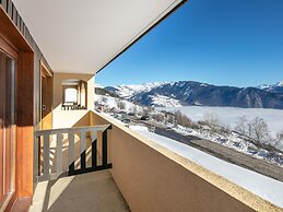 Group Mountain Stay for Six in Doucy