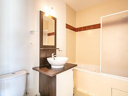 Family Studio With Sleeping Nook