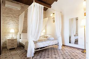 Tenuta cappello