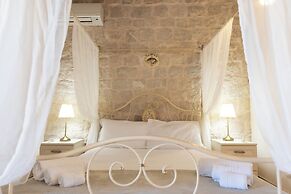 Tenuta cappello