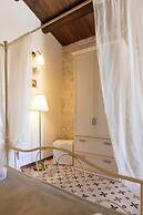 Tenuta cappello