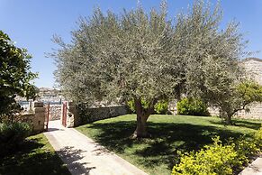 Tenuta cappello