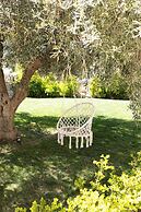 Tenuta cappello