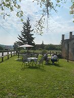 Cascina Rosengana