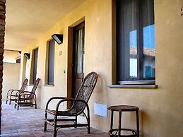 Cascina Rosengana