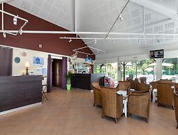 Spacious House Near Ondres Beach