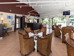 Spacious House Near Ondres Beach