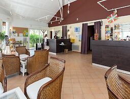 Spacious House Near Ondres Beach