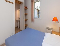 Spacious House Near Ondres Beach
