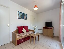 Spacious House Near Ondres Beach