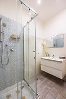 Maison Gennaro - Naples Heritage Stay