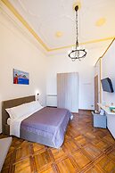 Maison Gennaro - Naples Heritage Stay