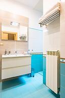 Maison Gennaro - Naples Heritage Stay