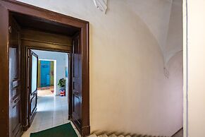 Maison Gennaro - Naples Heritage Stay