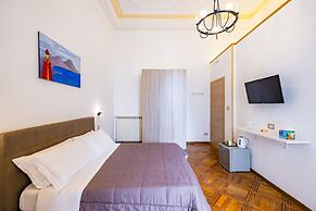 Maison Gennaro - Naples Heritage Stay