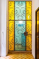 Maison Gennaro - Naples Heritage Stay