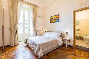 Maison Gennaro - Naples Heritage Stay