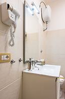 Maison Gennaro - Naples Heritage Stay