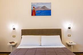 Maison Gennaro - Naples Heritage Stay