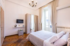 Maison Gennaro - Naples Heritage Stay