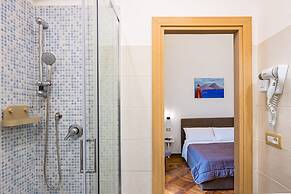 Maison Gennaro - Naples Heritage Stay