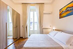 Maison Gennaro - Naples Heritage Stay