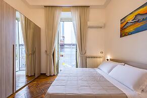 Maison Gennaro - Naples Heritage Stay