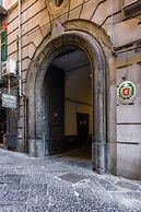 Maison Gennaro - Naples Heritage Stay