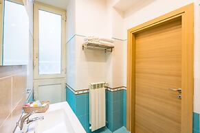 Maison Gennaro - Naples Heritage Stay