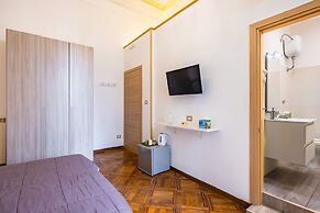 Maison Gennaro - Naples Heritage Stay
