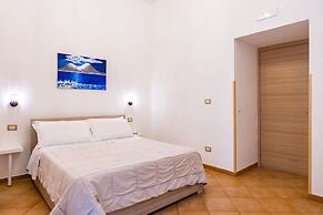 Maison Gennaro - Naples Heritage Stay