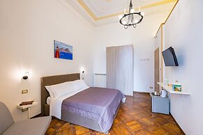 Maison Gennaro - Naples Heritage Stay