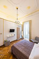 Maison Gennaro - Naples Heritage Stay