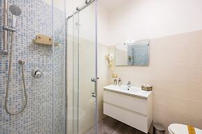 Maison Gennaro - Naples Heritage Stay
