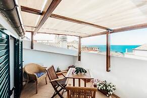 In Centro Residenza-Suites & Apartments