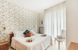 In Centro Residenza-Suites & Apartments